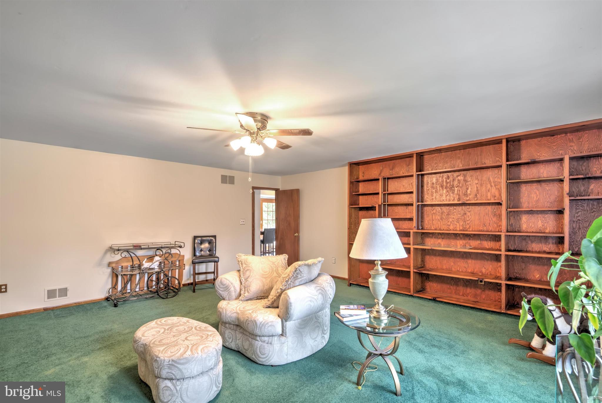 662 Burke Road Jackson, NJ 08527 - Photo 13 of 26