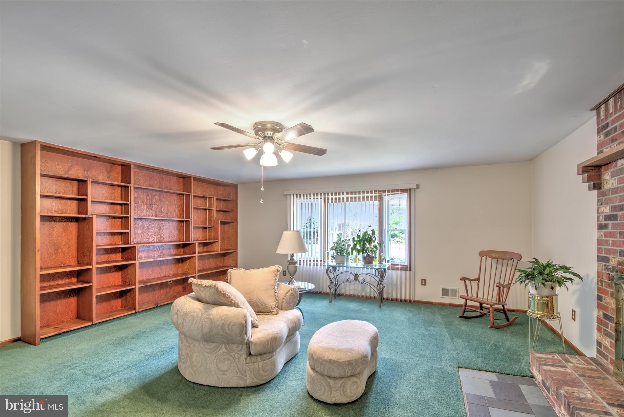 662 Burke Road Jackson, NJ 08527 - Photo 14 of 26