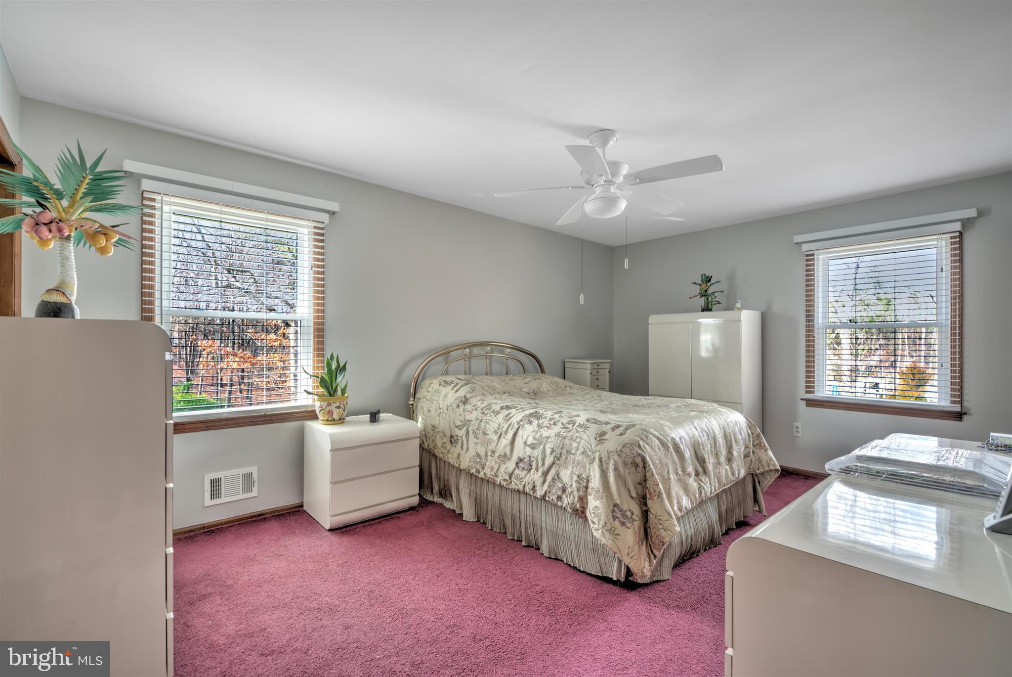 662 Burke Road Jackson, NJ 08527 - Photo 15 of 26