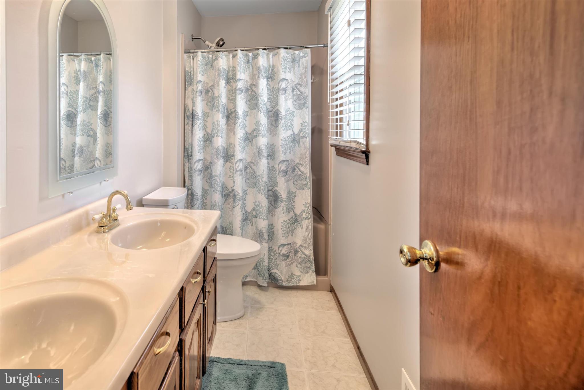 662 Burke Road Jackson, NJ 08527 - Photo 17 of 26