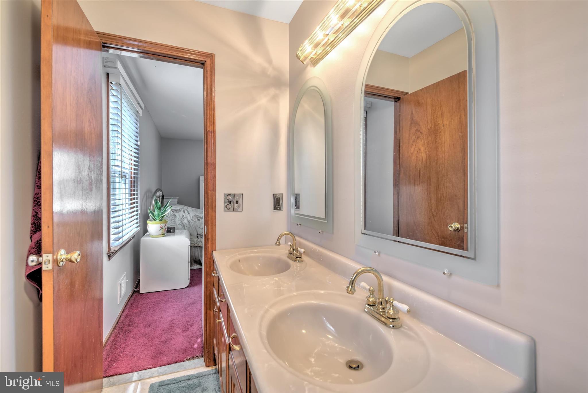 662 Burke Road Jackson, NJ 08527 - Photo 18 of 26