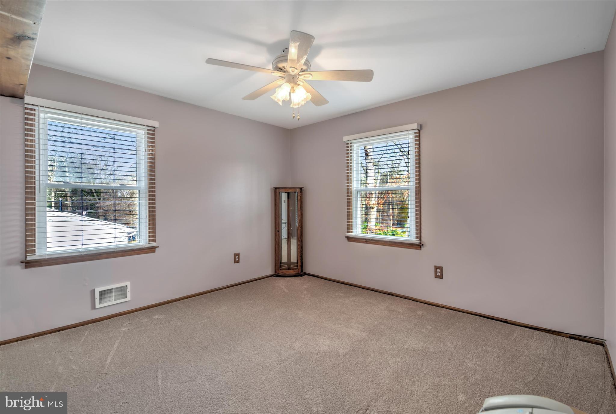 662 Burke Road Jackson, NJ 08527 - Photo 19 of 26