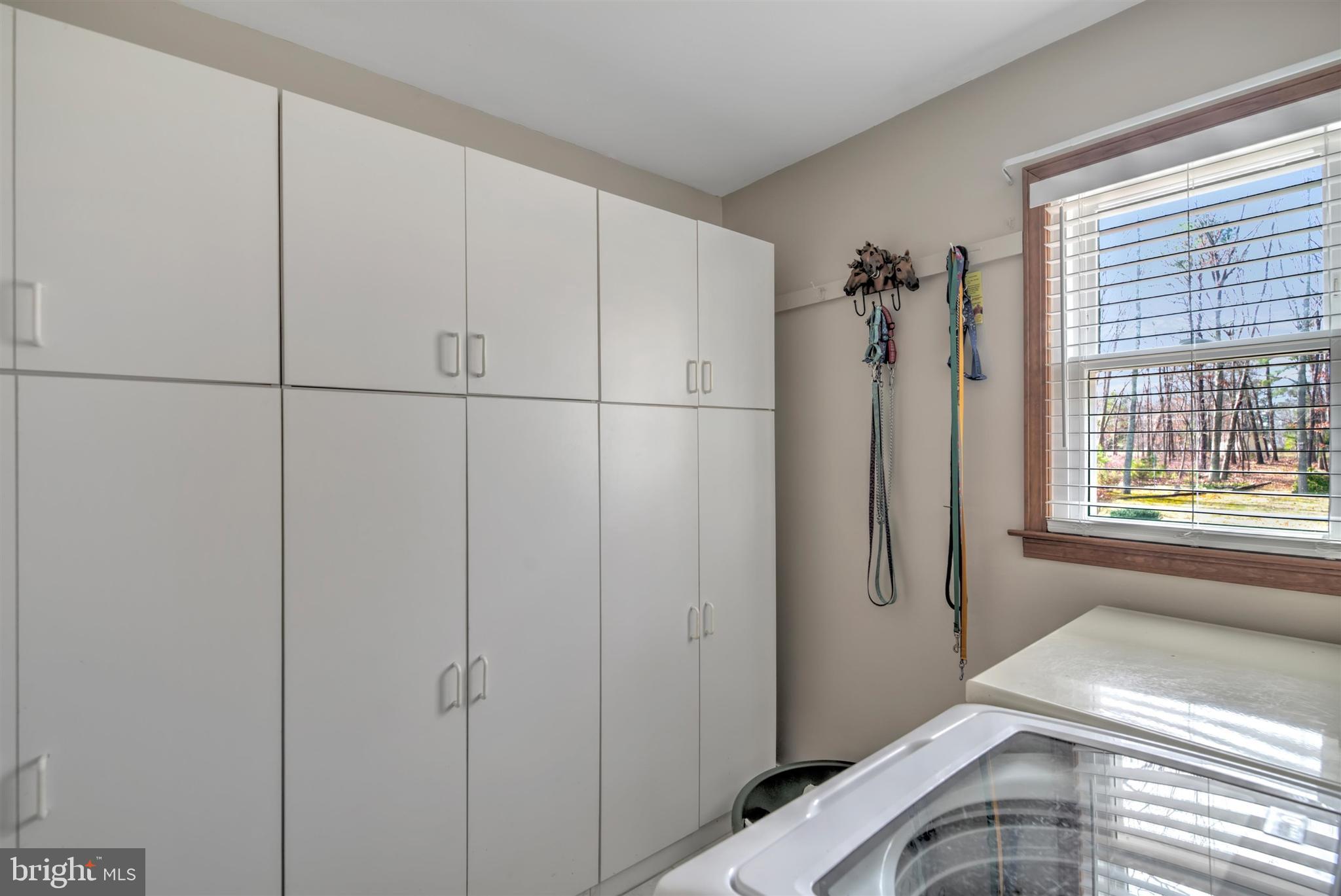 662 Burke Road Jackson, NJ 08527 - Photo 20 of 26