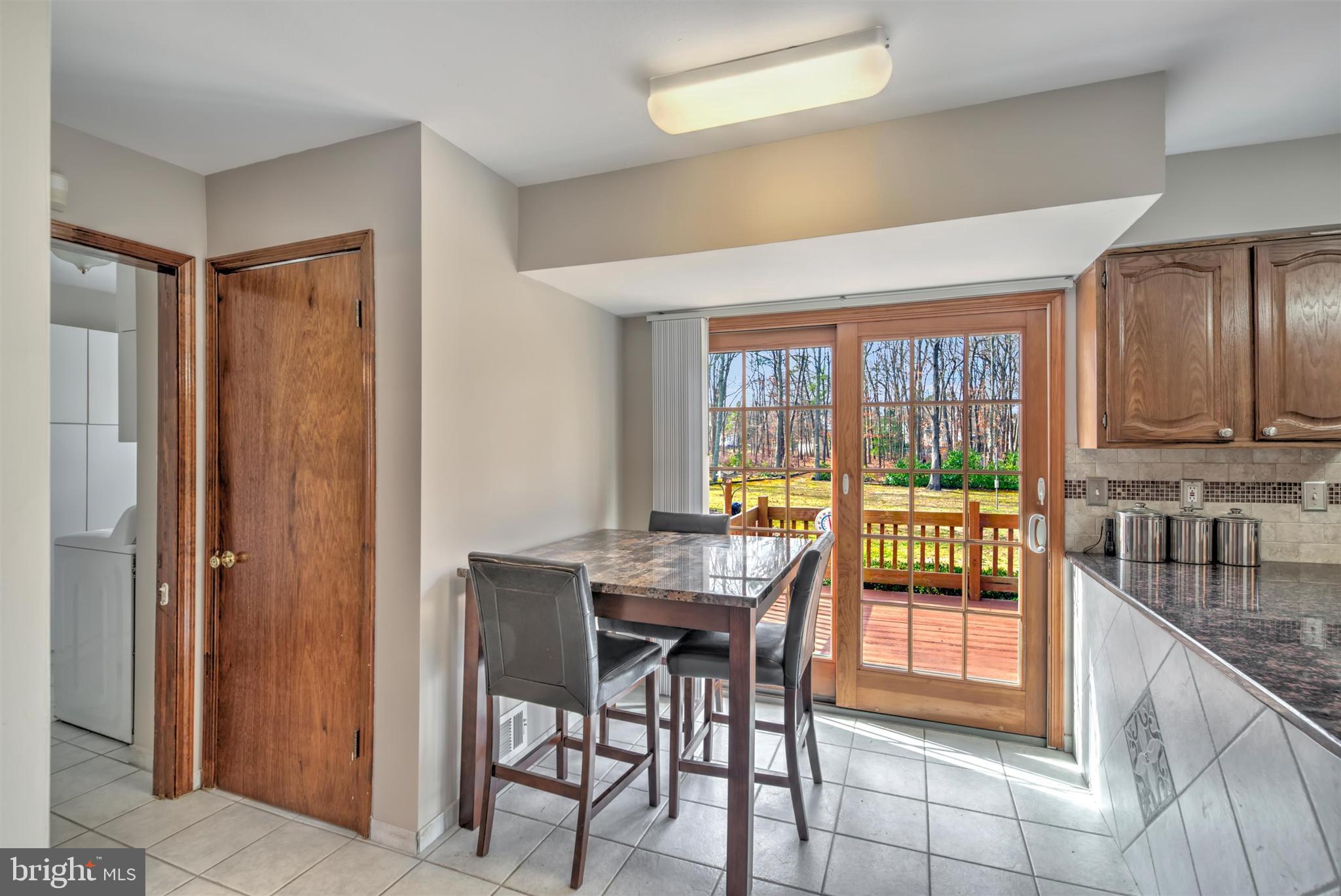 662 Burke Road Jackson, NJ 08527 - Photo 3 of 26