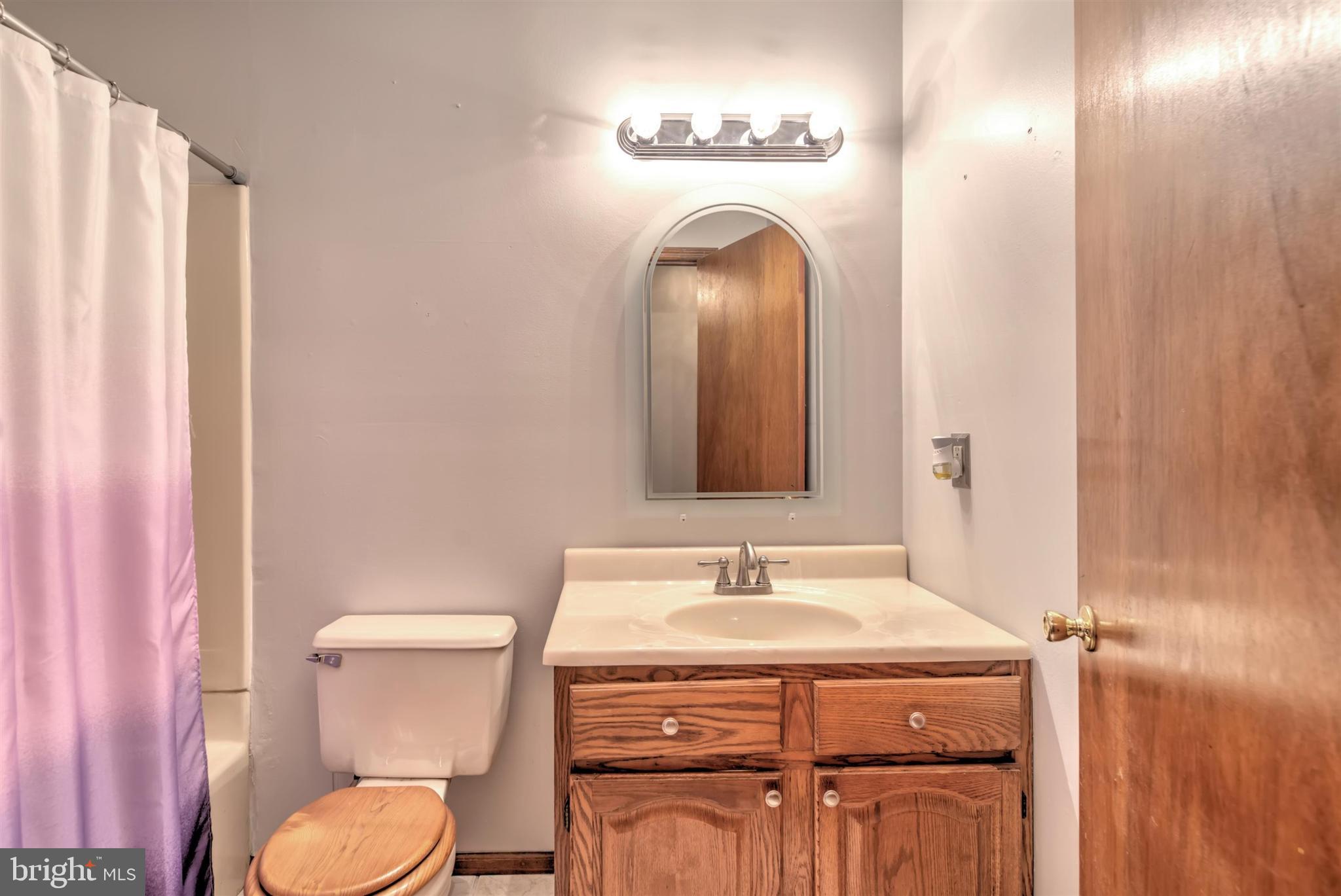 662 Burke Road Jackson, NJ 08527 - Photo 21 of 26