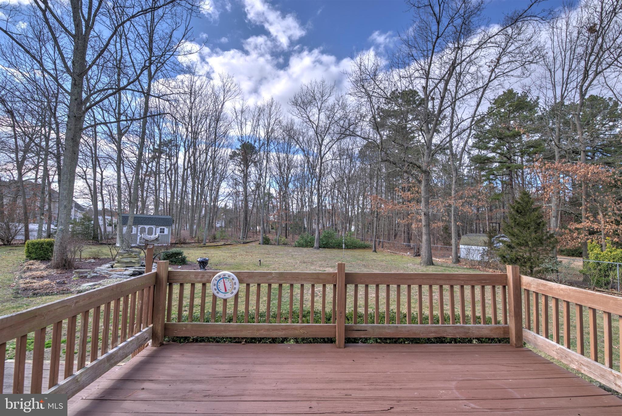 662 Burke Road Jackson, NJ 08527 - Photo 22 of 26