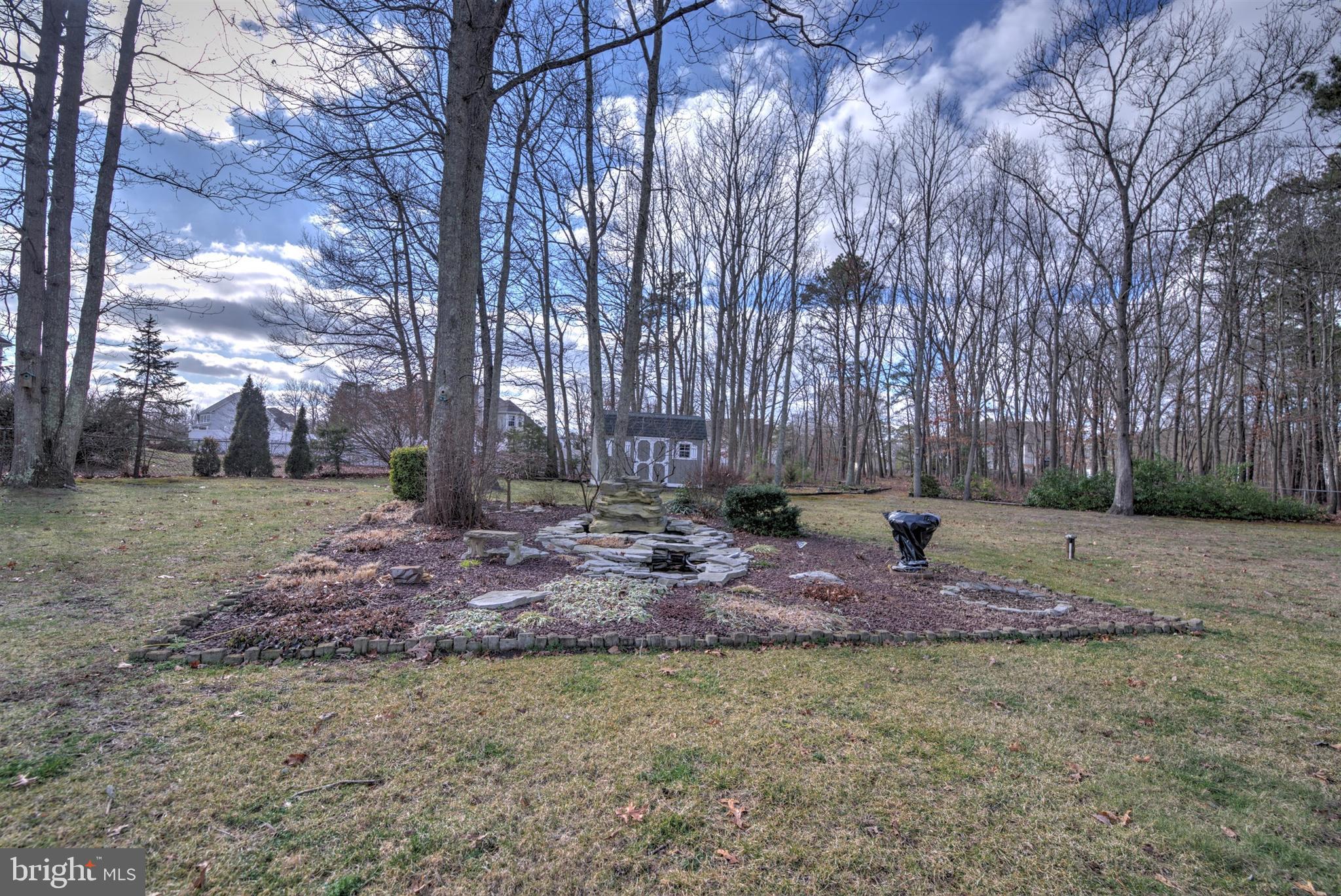 662 Burke Road Jackson, NJ 08527 - Photo 23 of 26