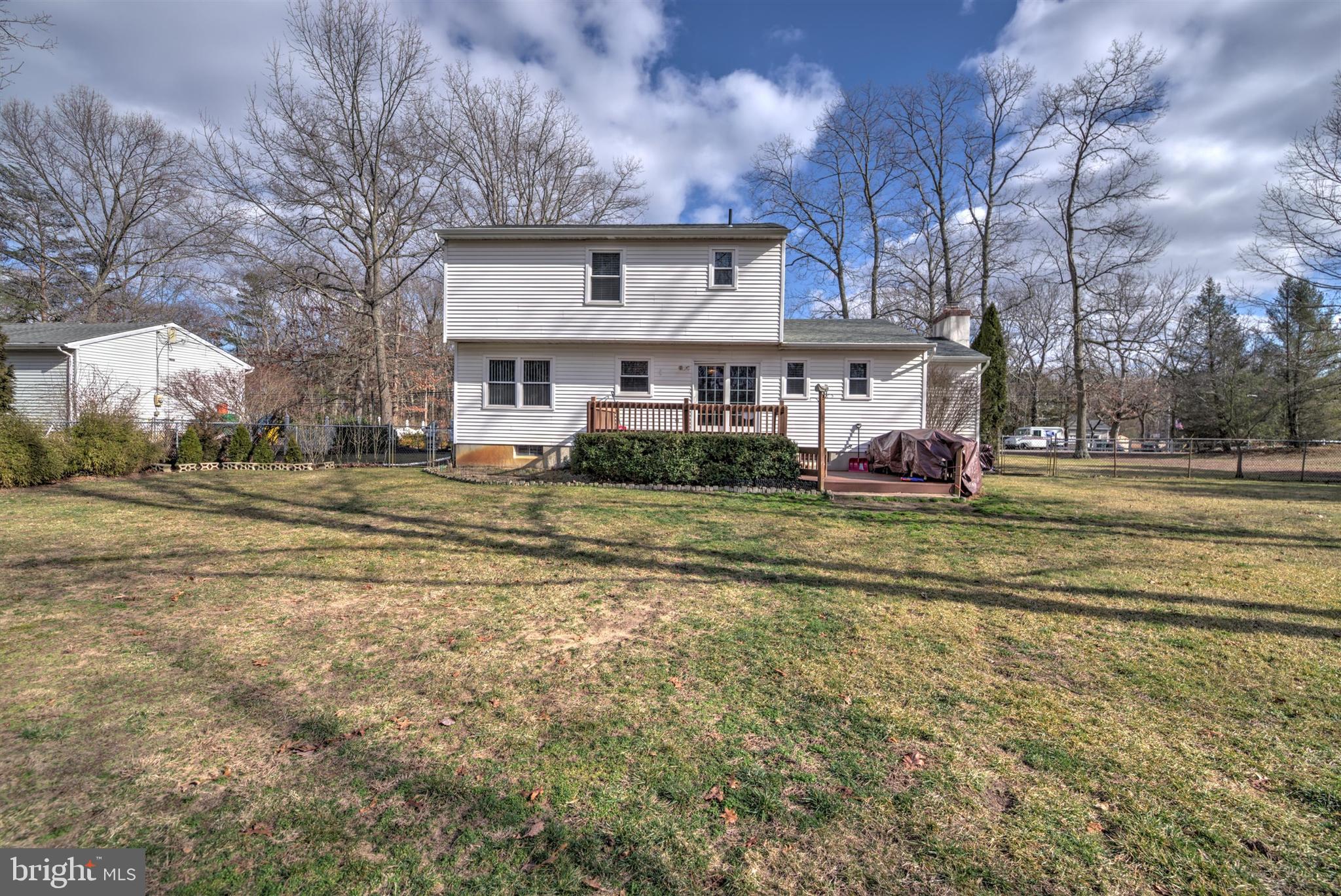 662 Burke Road Jackson, NJ 08527 - Photo 25 of 26