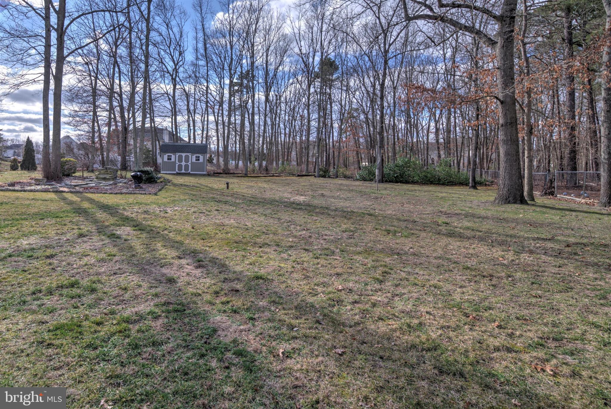 662 Burke Road Jackson, NJ 08527 - Photo 26 of 26