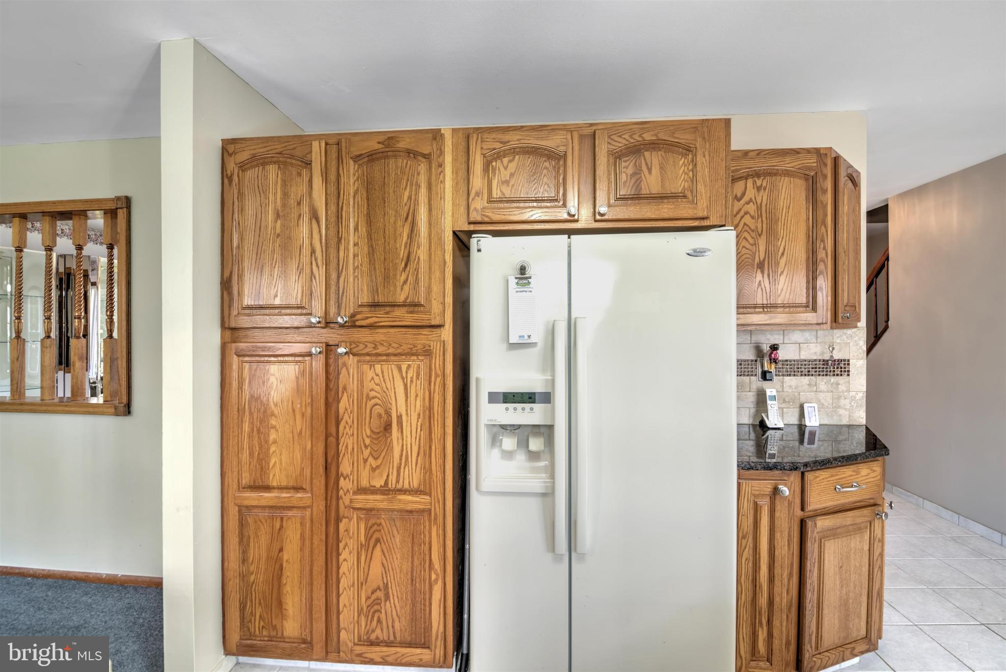 662 Burke Road Jackson, NJ 08527 - Photo 7 of 26