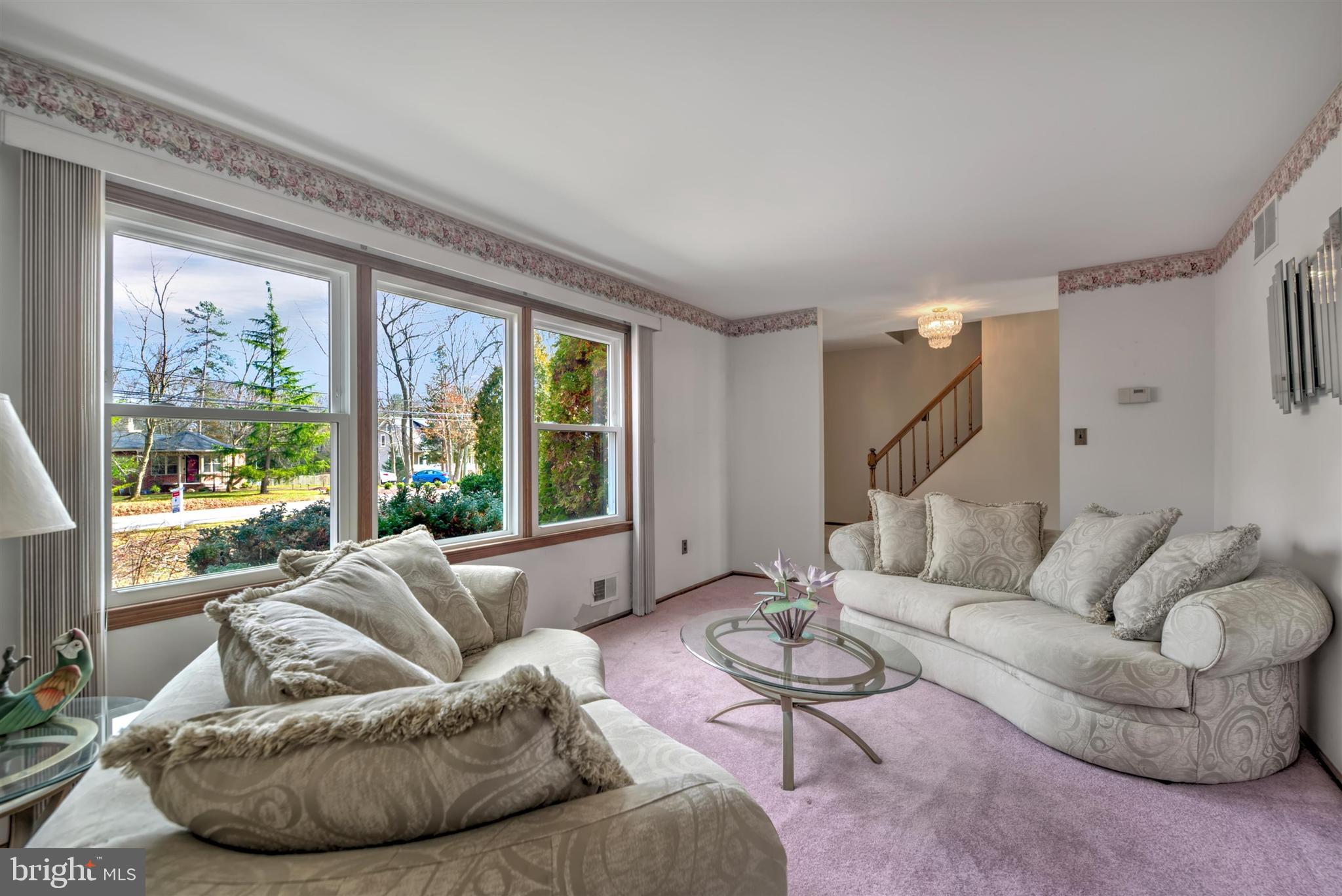 662 Burke Road Jackson, NJ 08527 - Photo 8 of 26