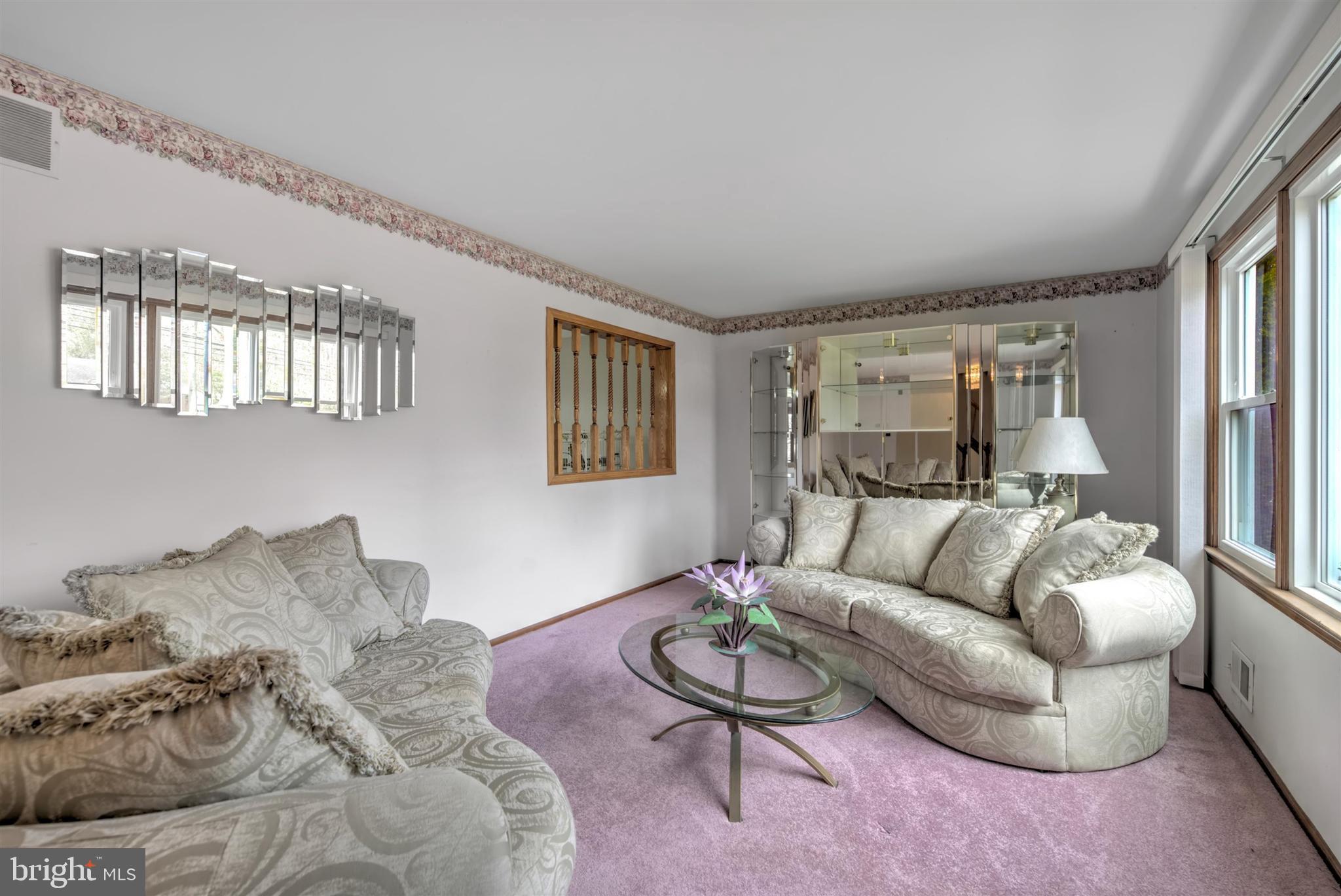 662 Burke Road Jackson, NJ 08527 - Photo 9 of 26