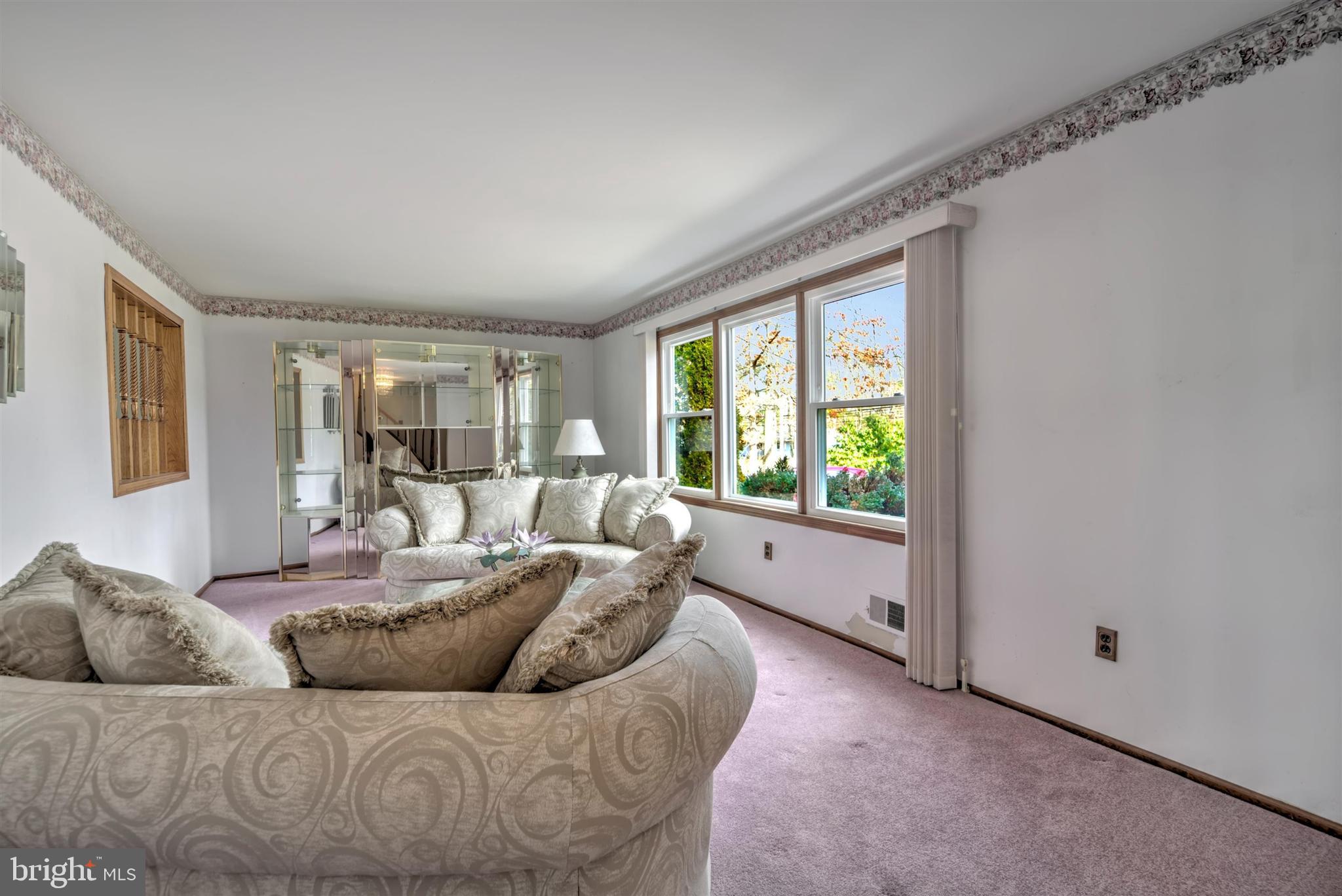 662 Burke Road Jackson, NJ 08527 - Photo 10 of 26
