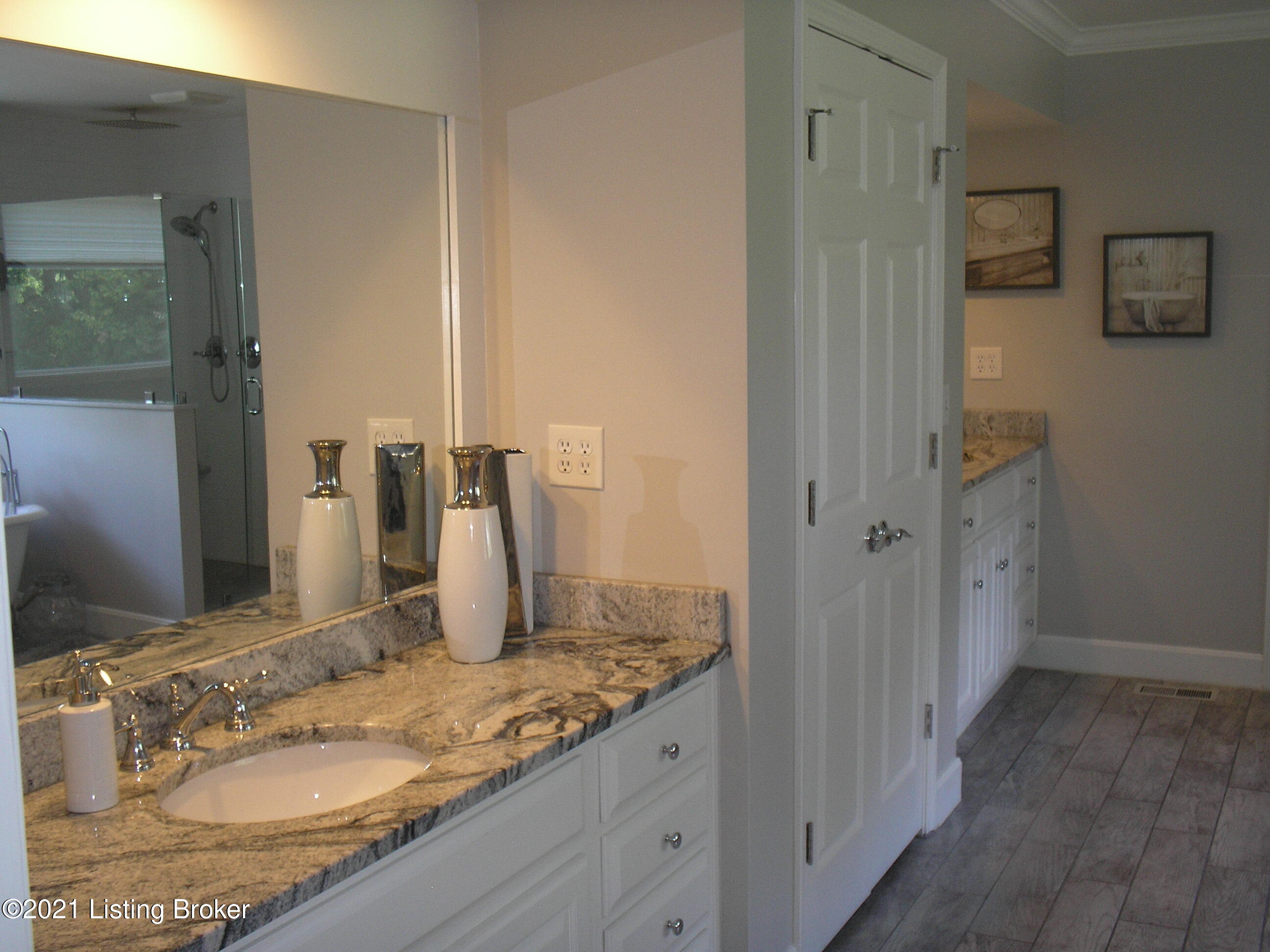 3219 Trail Ridge Road Louisville, KY 40241 - Photo 28 of 54 P1015667