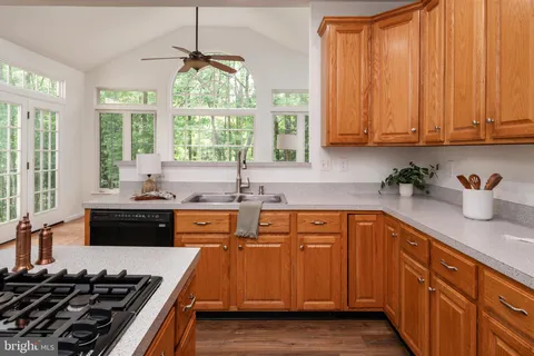 $675,000 | 10601 Wood Pointe Terrace, Glenn Dale, MD 20769