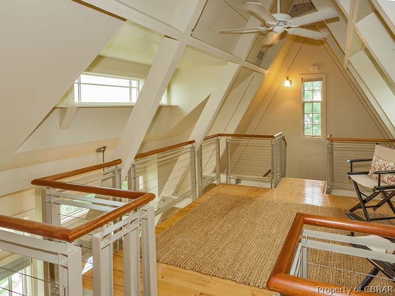 3288 Horse Road Hayes, VA 23072 - Photo 39 of 50 Gallery Image 39