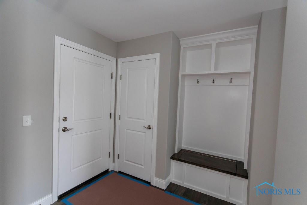 9558 Rockingham Drive Whitehouse, OH 43571 - Photo 22 of 27 Gallery Image 22