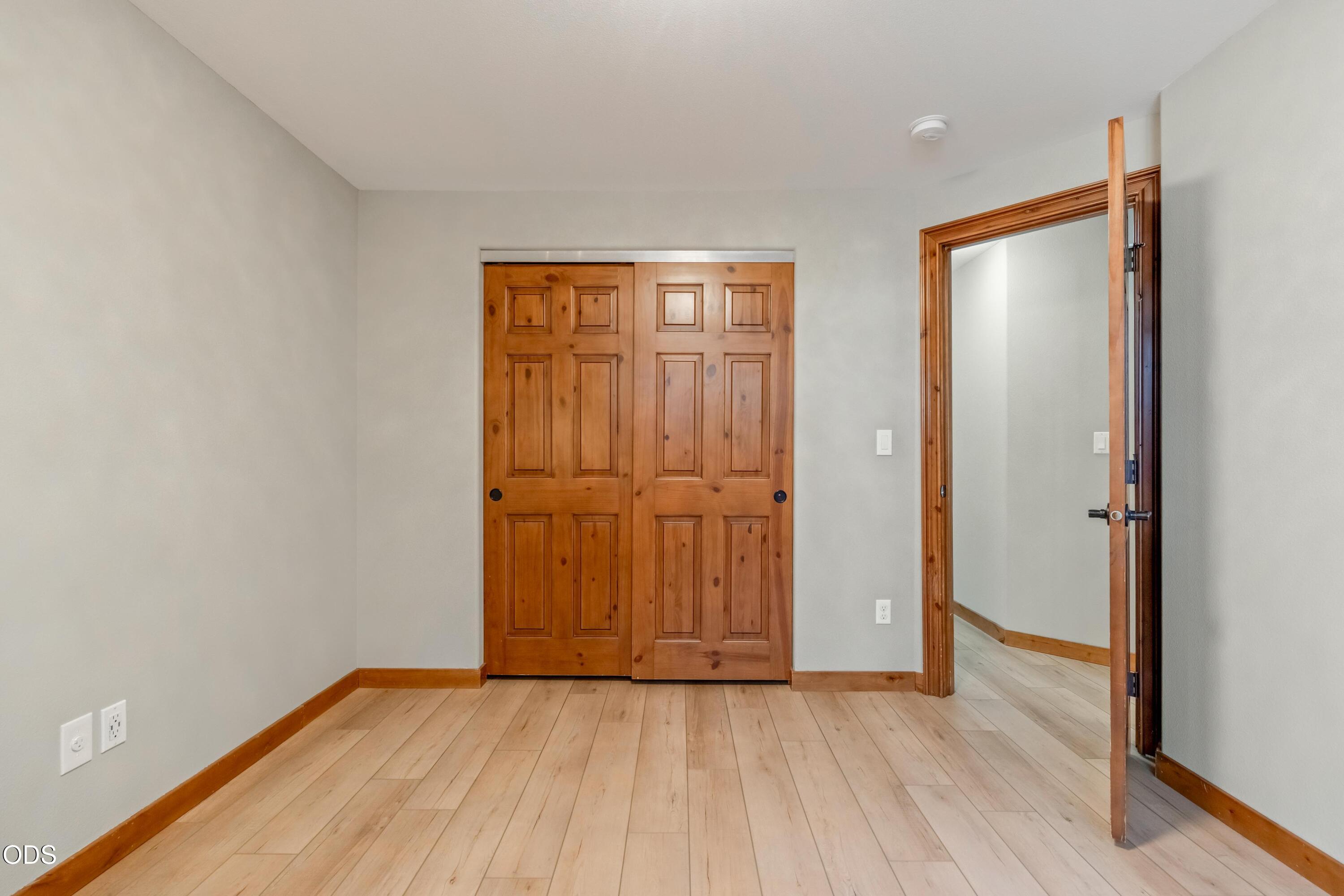 20218 Archie Briggs Road Bend, OR 97703 - Photo 21 of 34