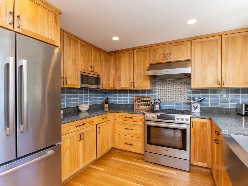 5 Driftwood Road Boston, MA 02130 - Photo 14 of 35