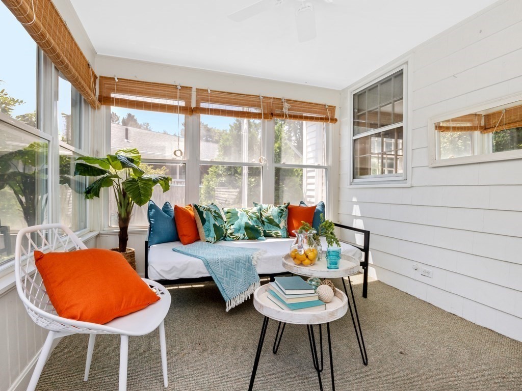 5 Driftwood Road Boston, MA 02130 - Photo 17 of 35