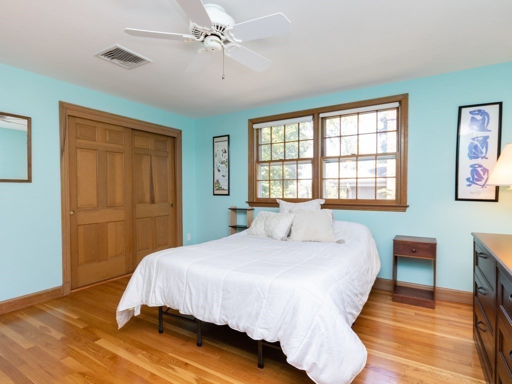 5 Driftwood Road Boston, MA 02130 - Photo 20 of 35