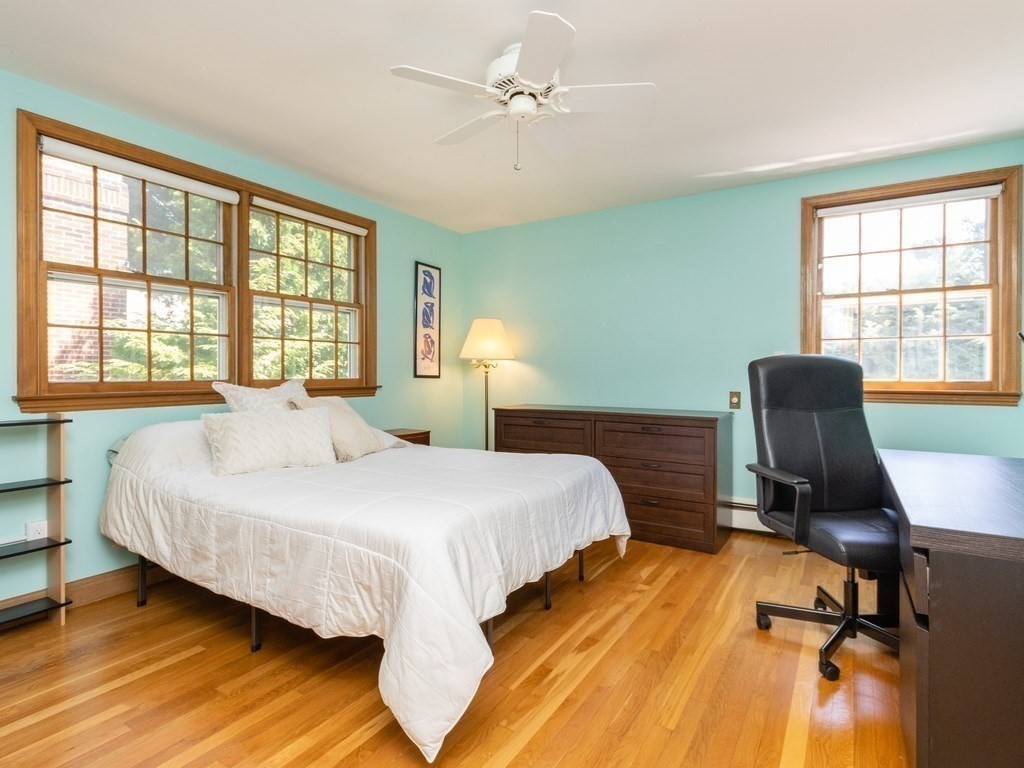 5 Driftwood Road Boston, MA 02130 - Photo 21 of 35