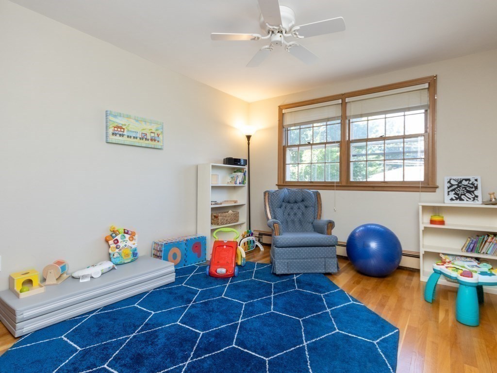 5 Driftwood Road Boston, MA 02130 - Photo 25 of 35