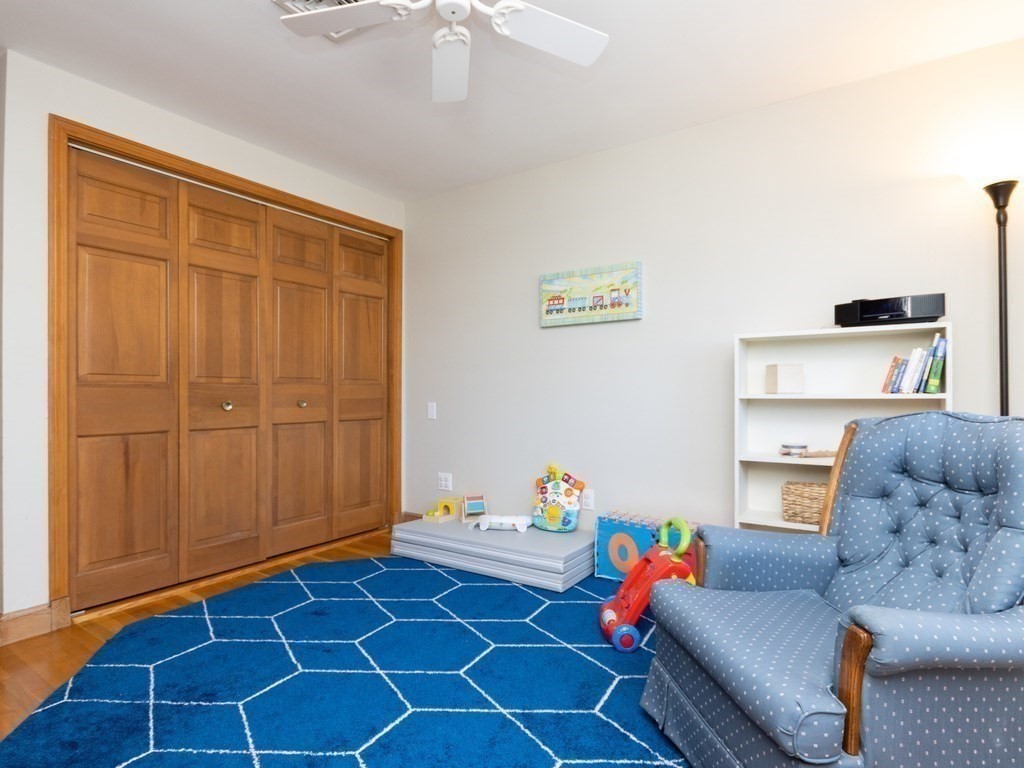 5 Driftwood Road Boston, MA 02130 - Photo 26 of 35