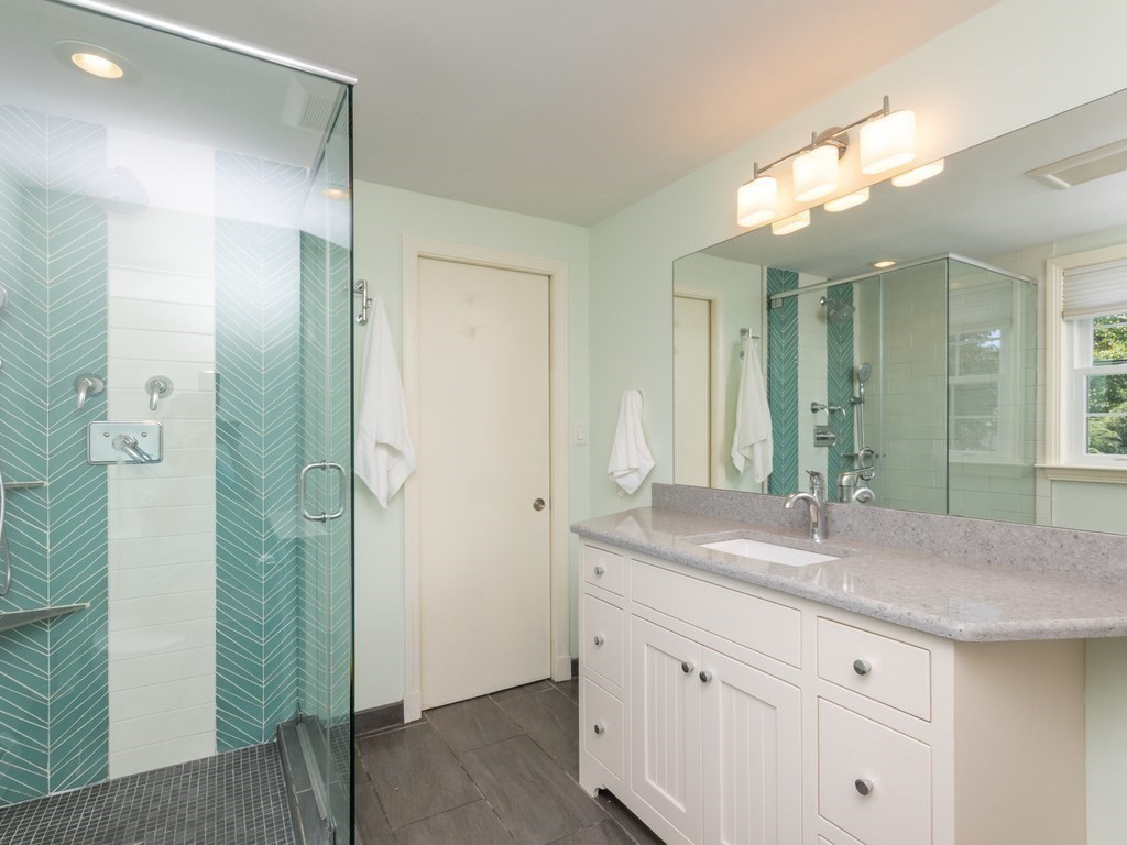 5 Driftwood Road Boston, MA 02130 - Photo 27 of 35