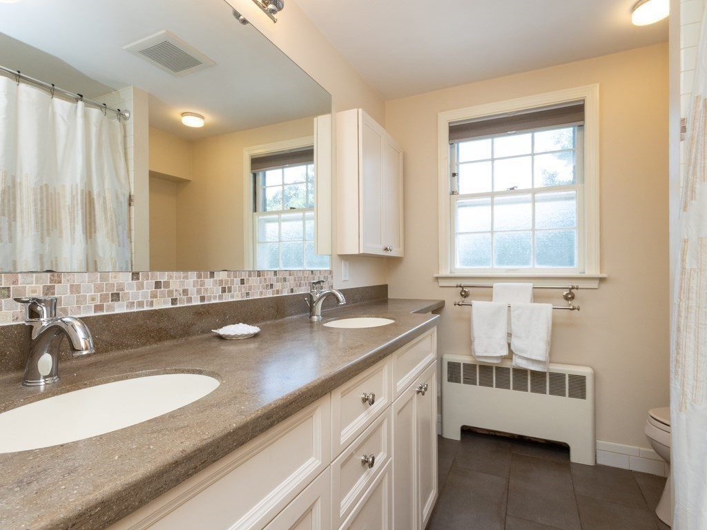 5 Driftwood Road Boston, MA 02130 - Photo 28 of 35