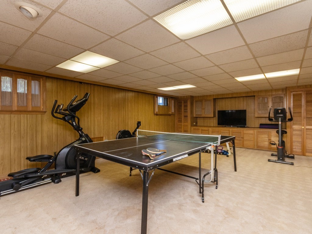 5 Driftwood Road Boston, MA 02130 - Photo 29 of 35