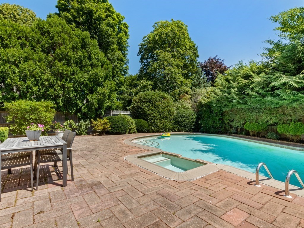 5 Driftwood Road Boston, MA 02130 - Photo 31 of 35