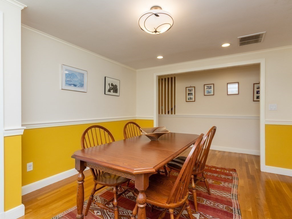 5 Driftwood Road Boston, MA 02130 - Photo 8 of 35