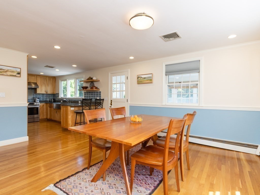 5 Driftwood Road Boston, MA 02130 - Photo 9 of 35