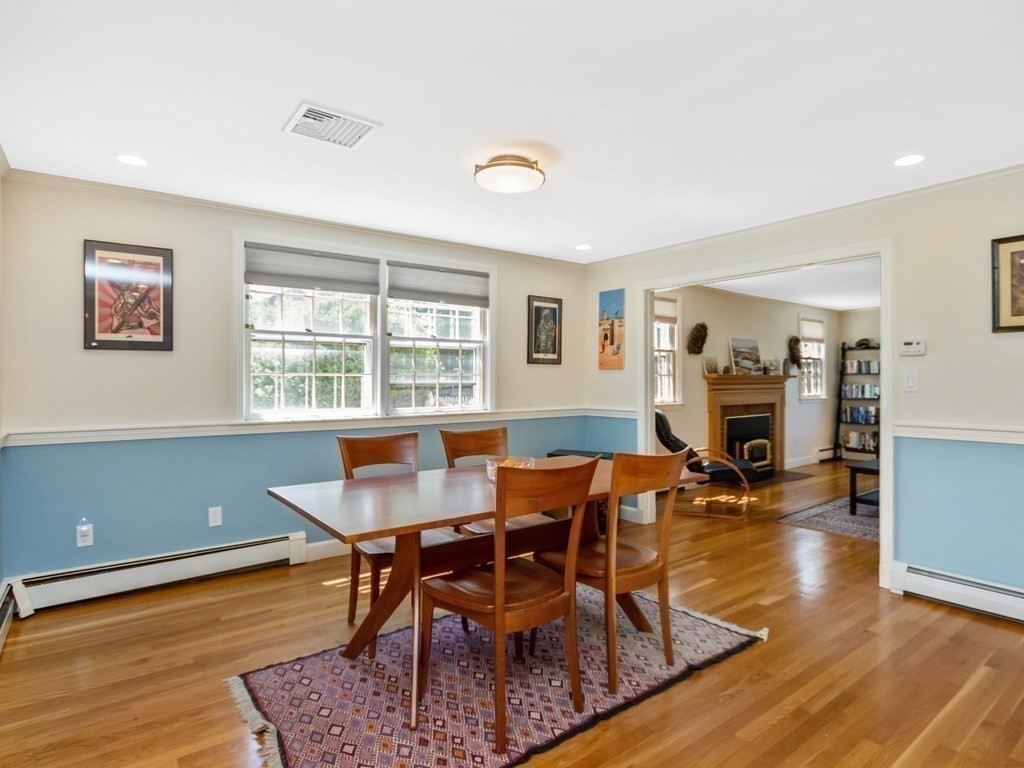 5 Driftwood Road Boston, MA 02130 - Photo 10 of 35