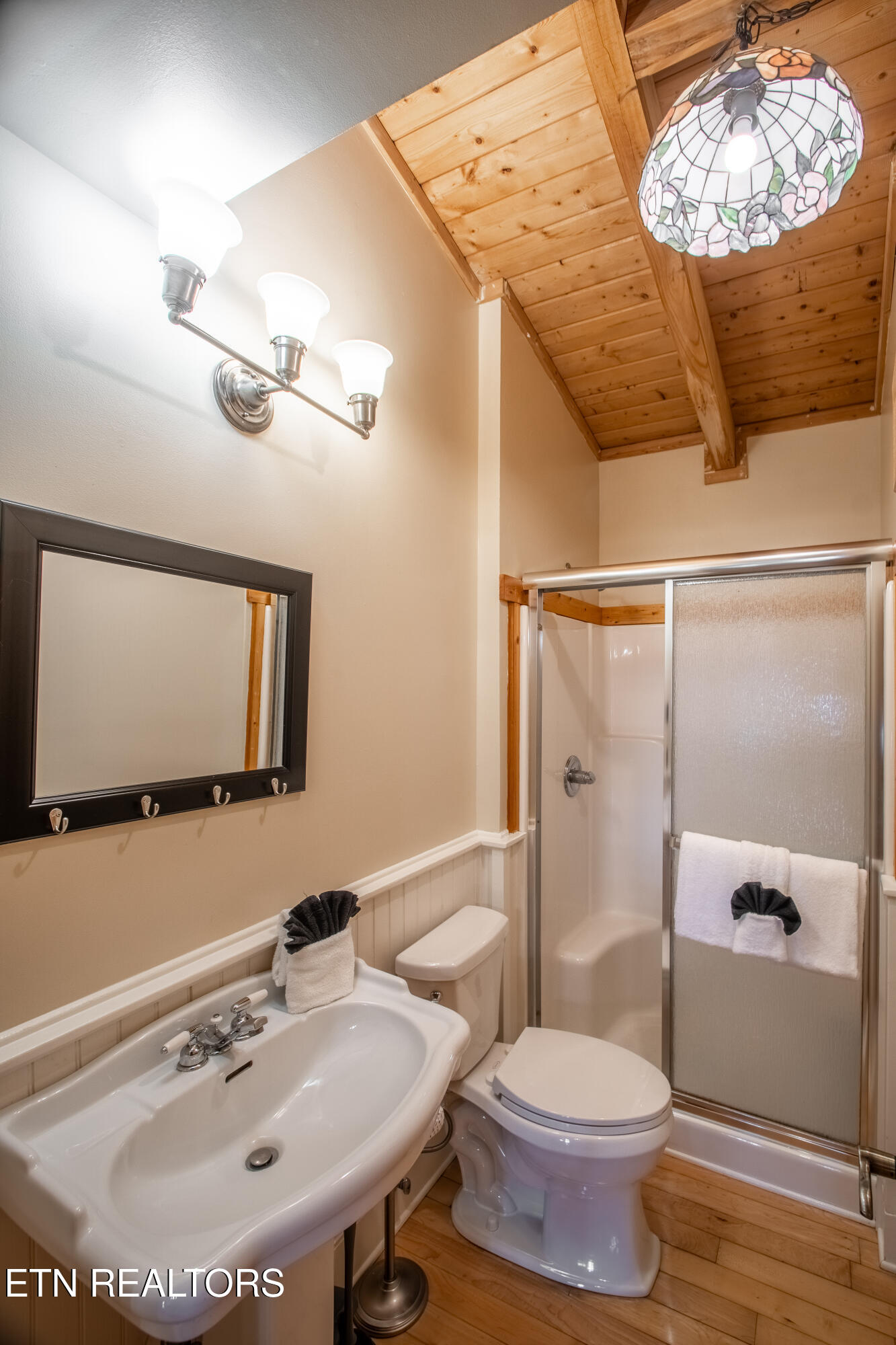 2729 Blue Springs Way Sevierville, TN 37862 - Photo 12 of 39 DSC05712-HDR