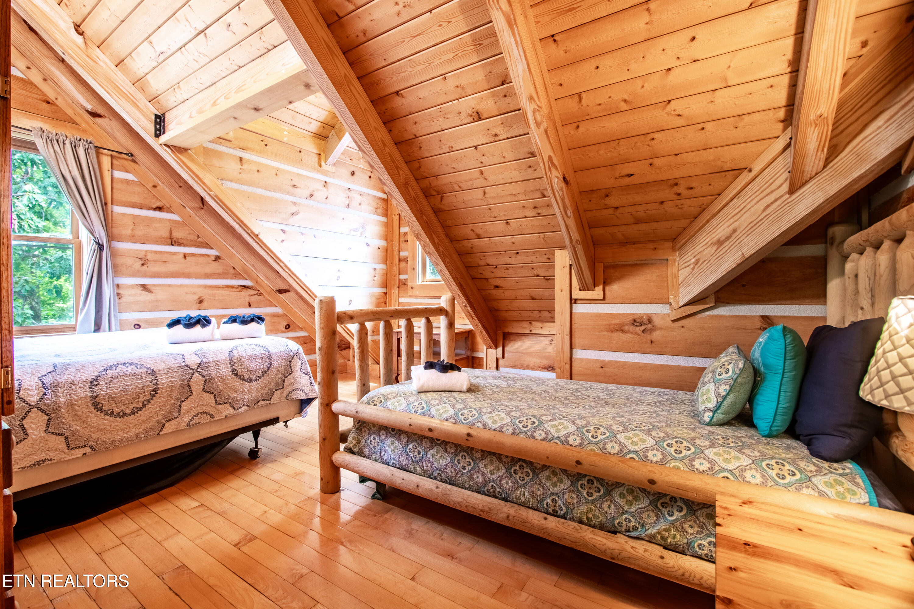 2729 Blue Springs Way Sevierville, TN 37862 - Photo 13 of 39 DSC05717-HDR