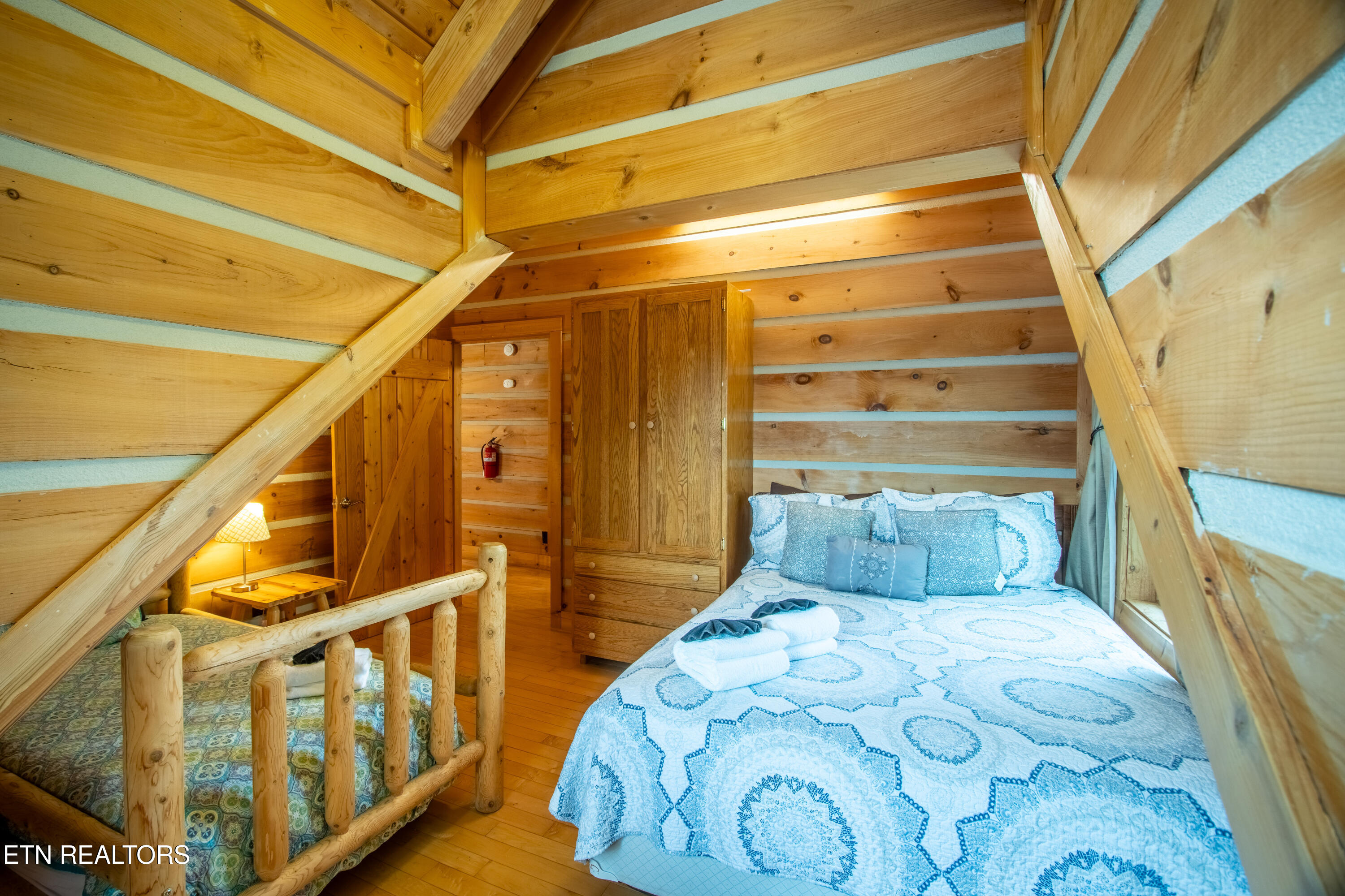 2729 Blue Springs Way Sevierville, TN 37862 - Photo 14 of 39 DSC05722-HDR