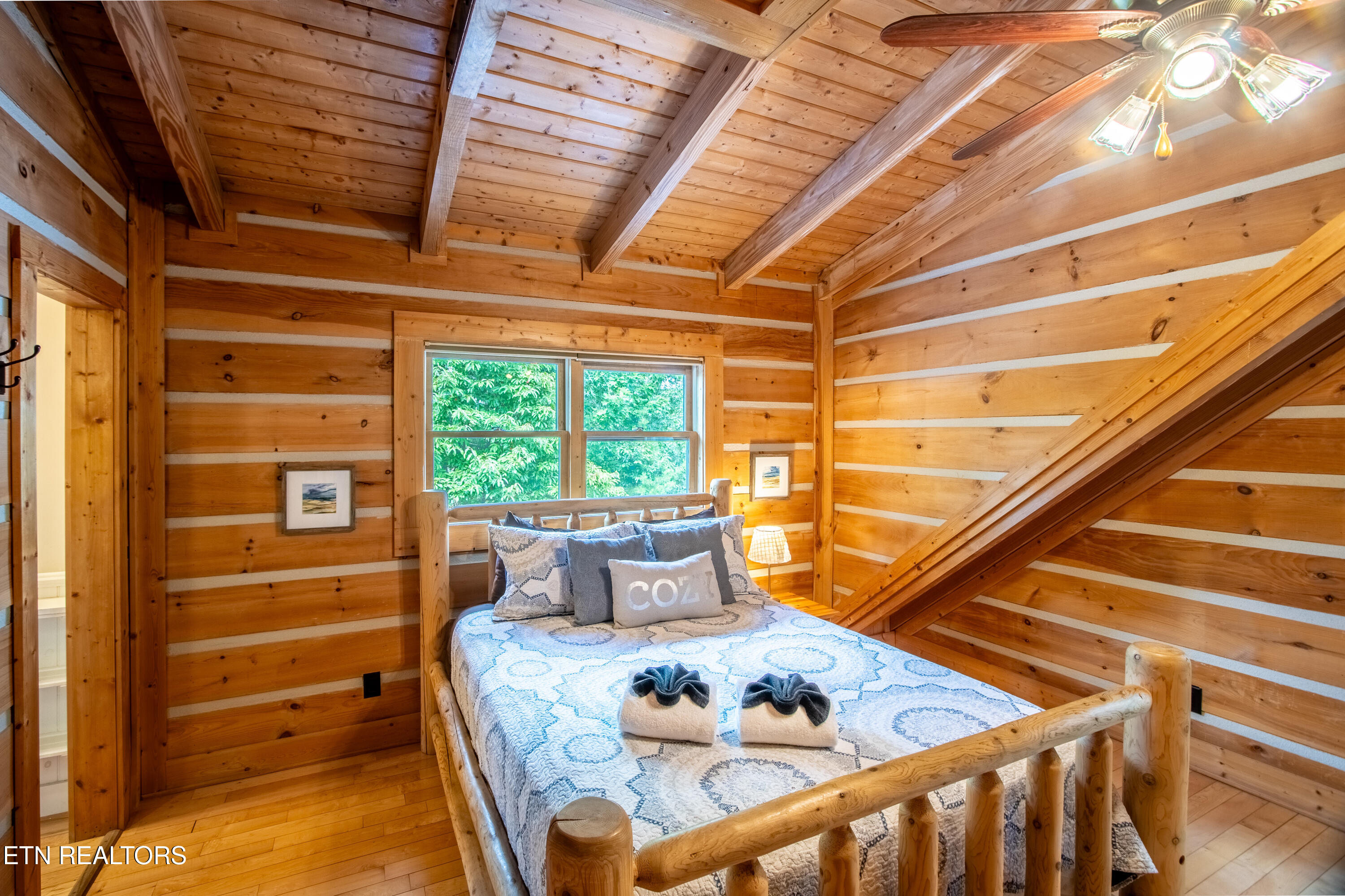 2729 Blue Springs Way Sevierville, TN 37862 - Photo 15 of 39 DSC05727-HDR