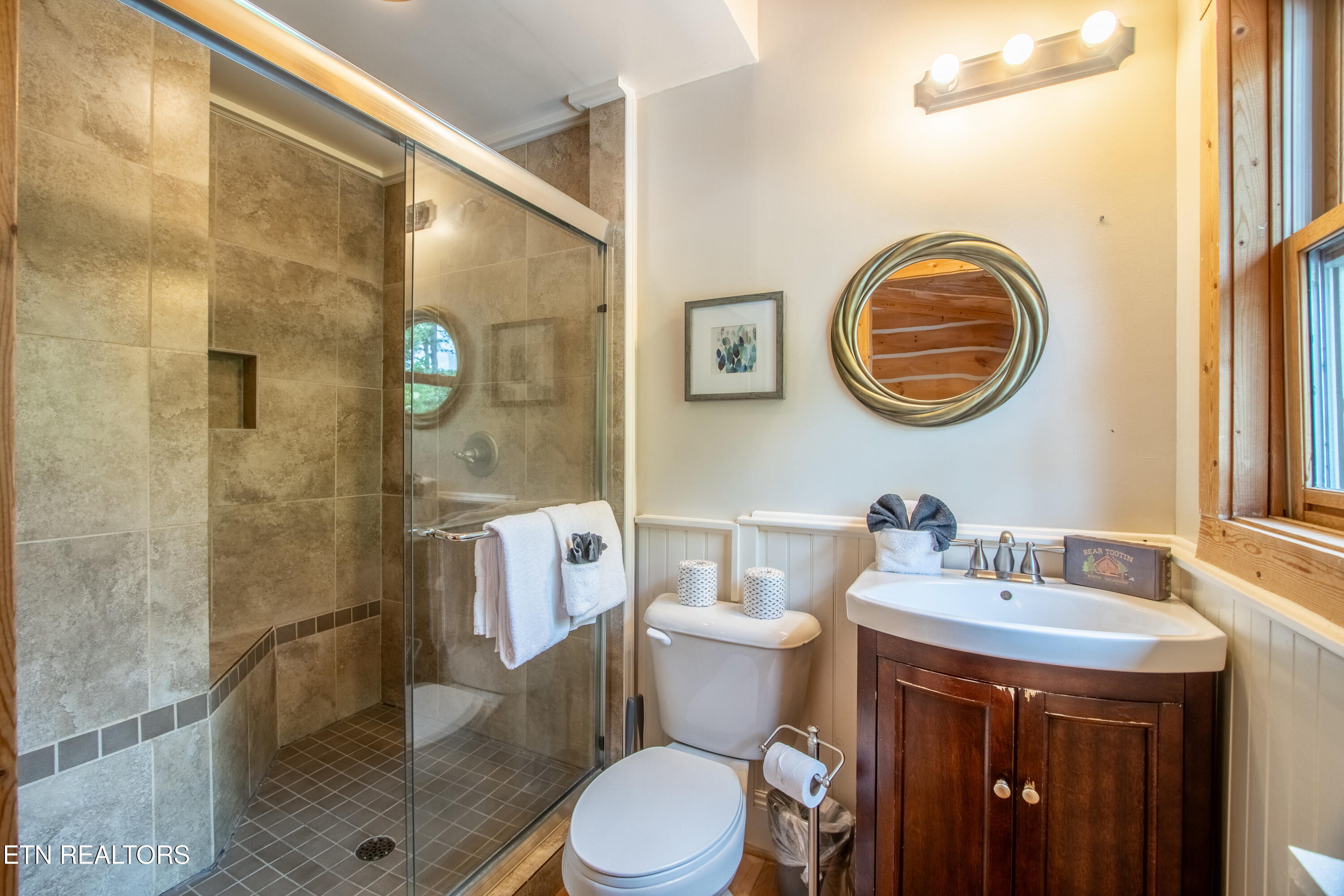 2729 Blue Springs Way Sevierville, TN 37862 - Photo 16 of 39 DSC05742-HDR