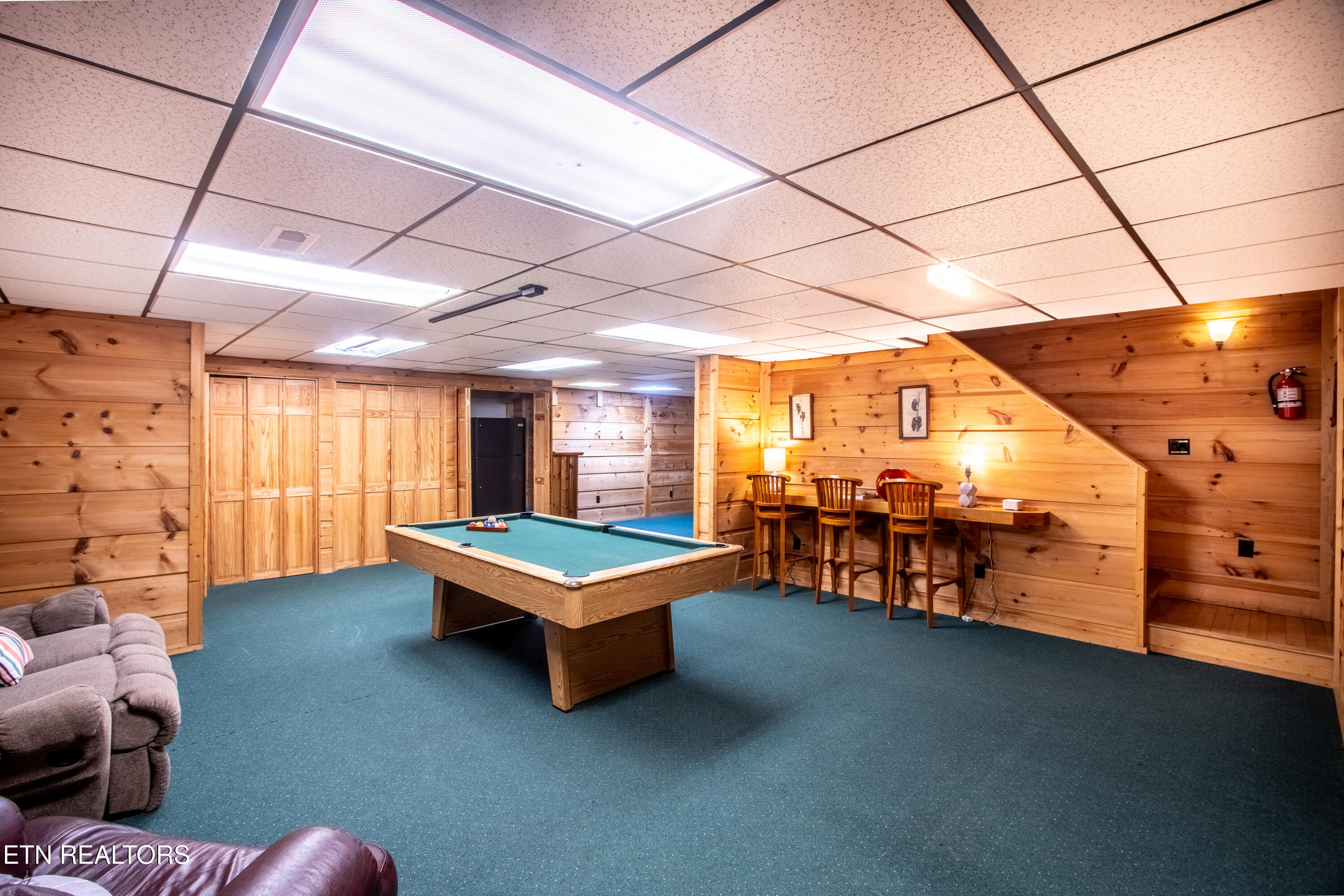 2729 Blue Springs Way Sevierville, TN 37862 - Photo 19 of 39 DSC05647-HDR