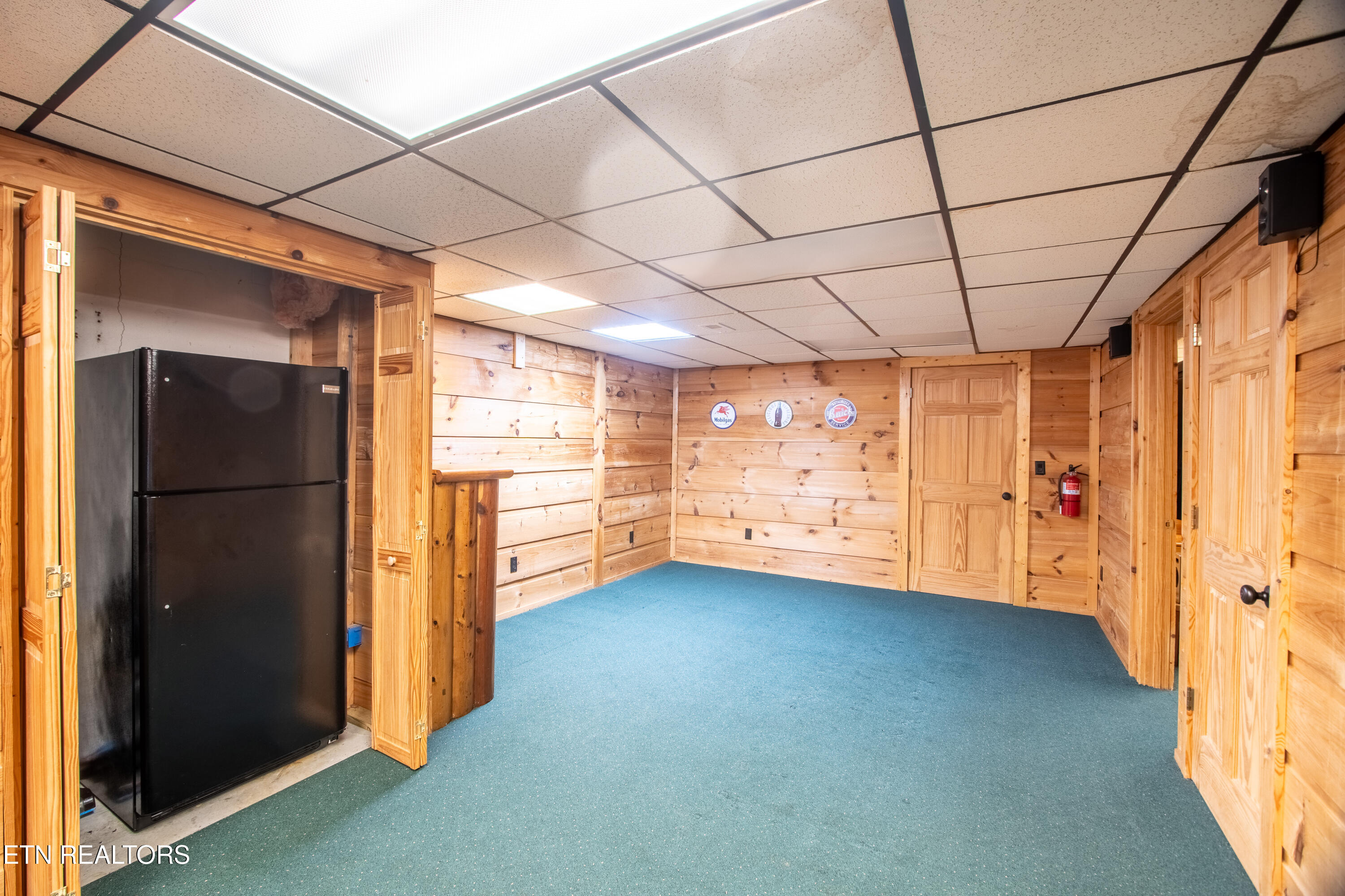 2729 Blue Springs Way Sevierville, TN 37862 - Photo 20 of 39 DSC05652-HDR