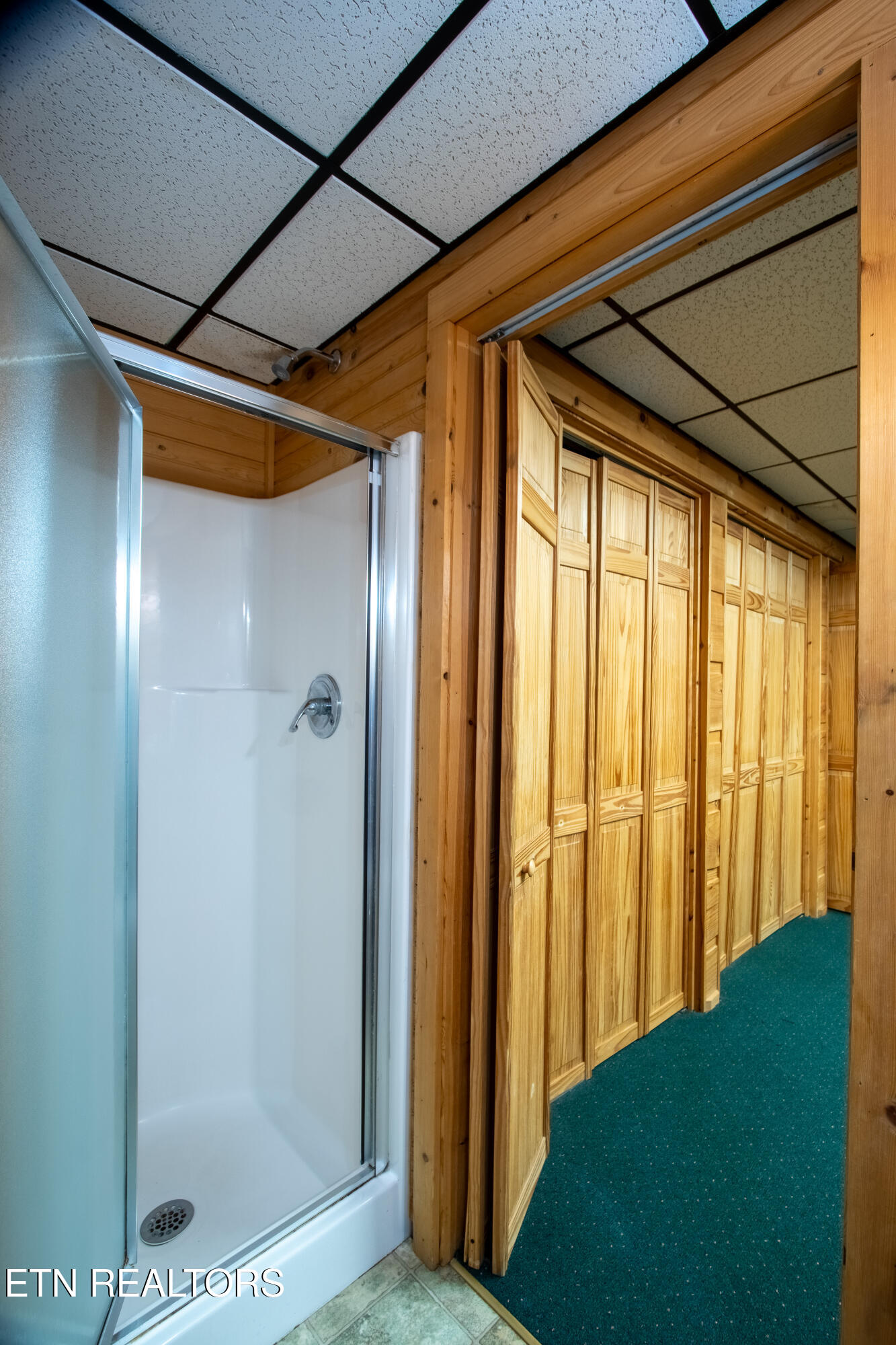 2729 Blue Springs Way Sevierville, TN 37862 - Photo 22 of 39 DSC05672-HDR