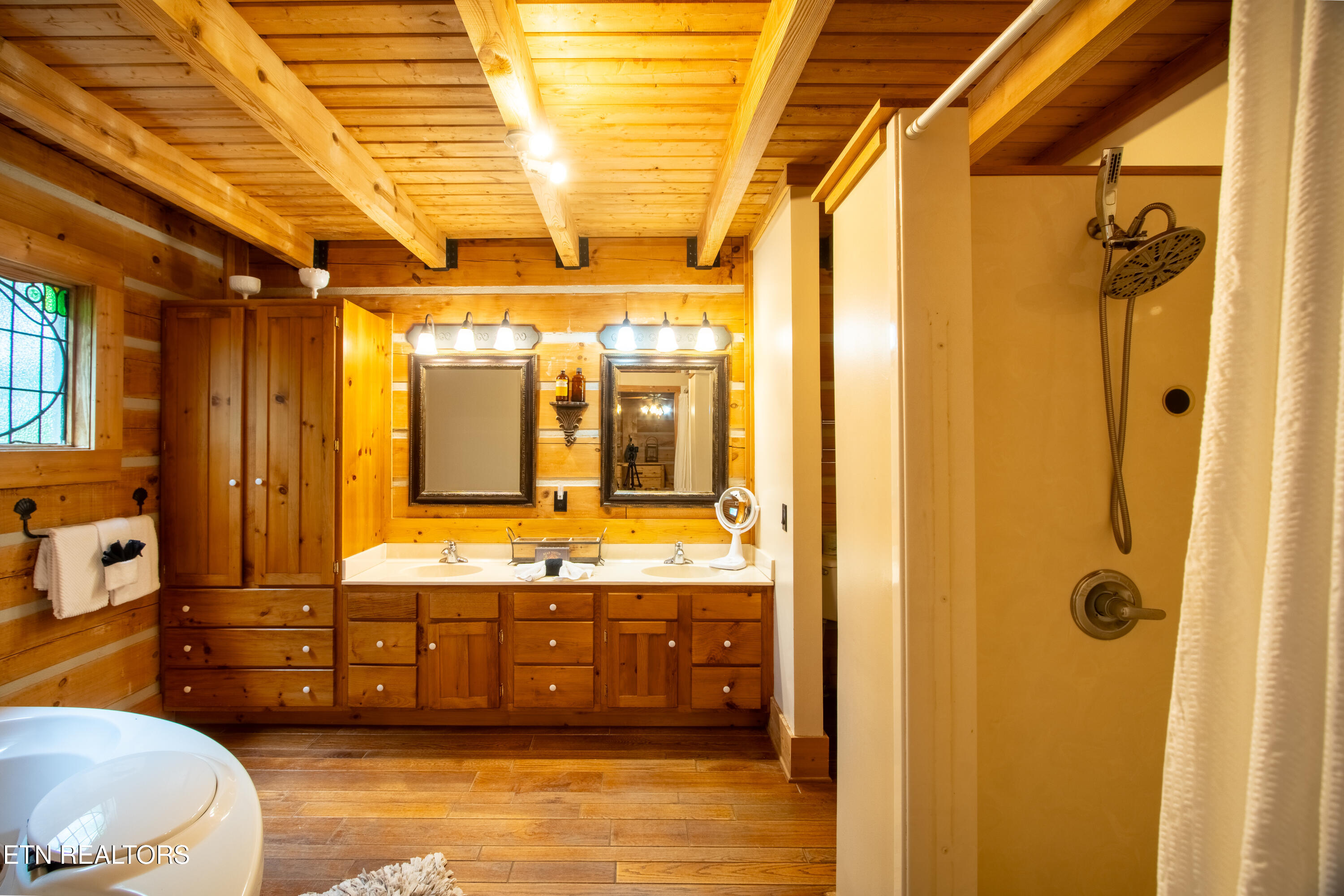 2729 Blue Springs Way Sevierville, TN 37862 - Photo 23 of 39 DSC05582-HDR