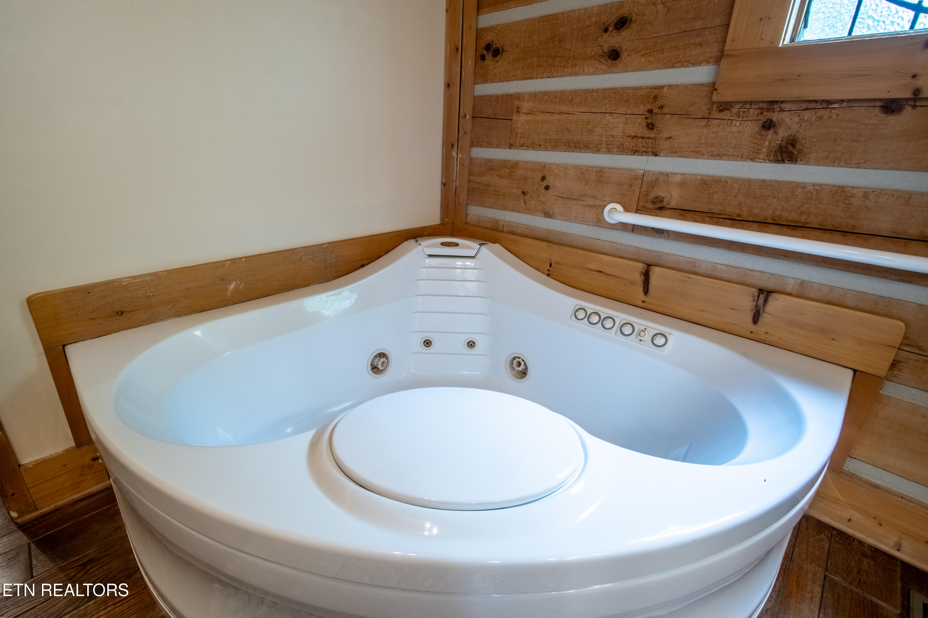 2729 Blue Springs Way Sevierville, TN 37862 - Photo 24 of 39 DSC05587-HDR