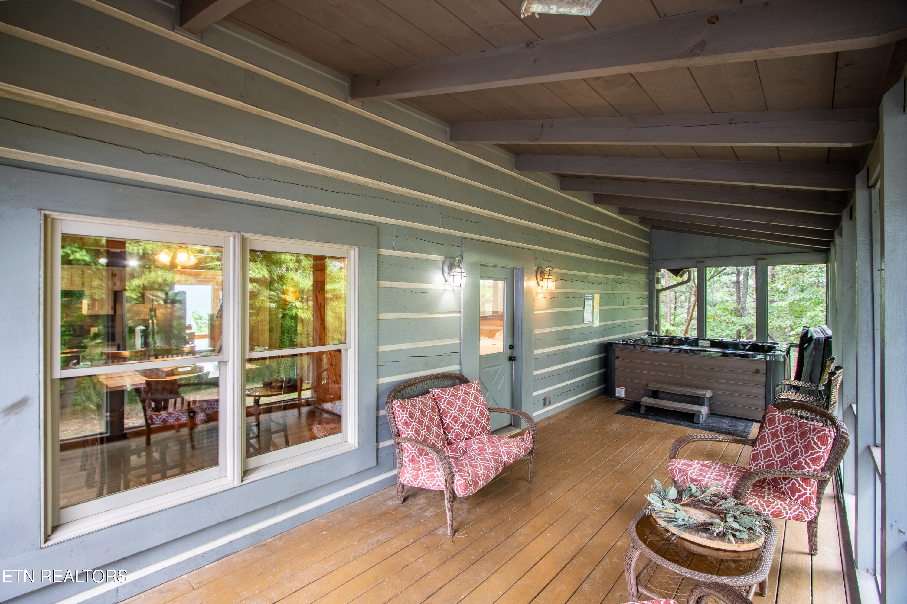 2729 Blue Springs Way Sevierville, TN 37862 - Photo 27 of 39 DSC05617-HDR