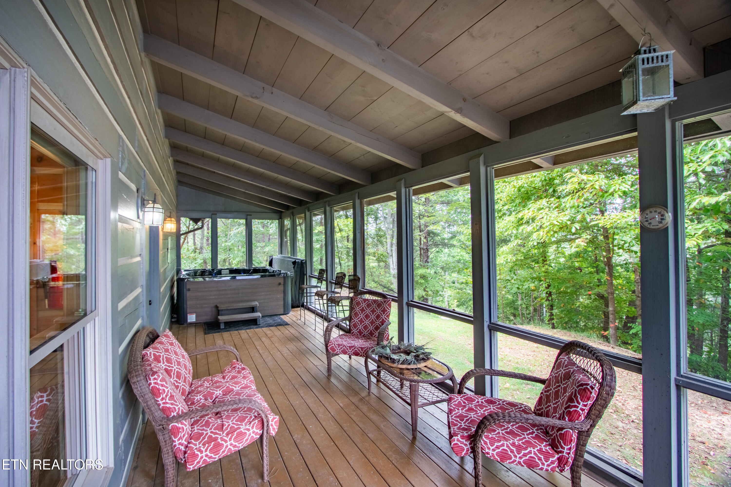 2729 Blue Springs Way Sevierville, TN 37862 - Photo 28 of 39 DSC05622-HDR