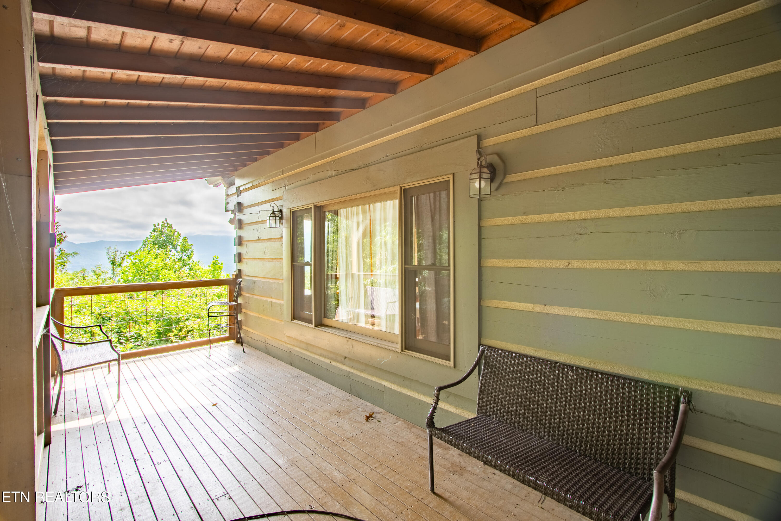 2729 Blue Springs Way Sevierville, TN 37862 - Photo 29 of 39 DSC05532-HDR