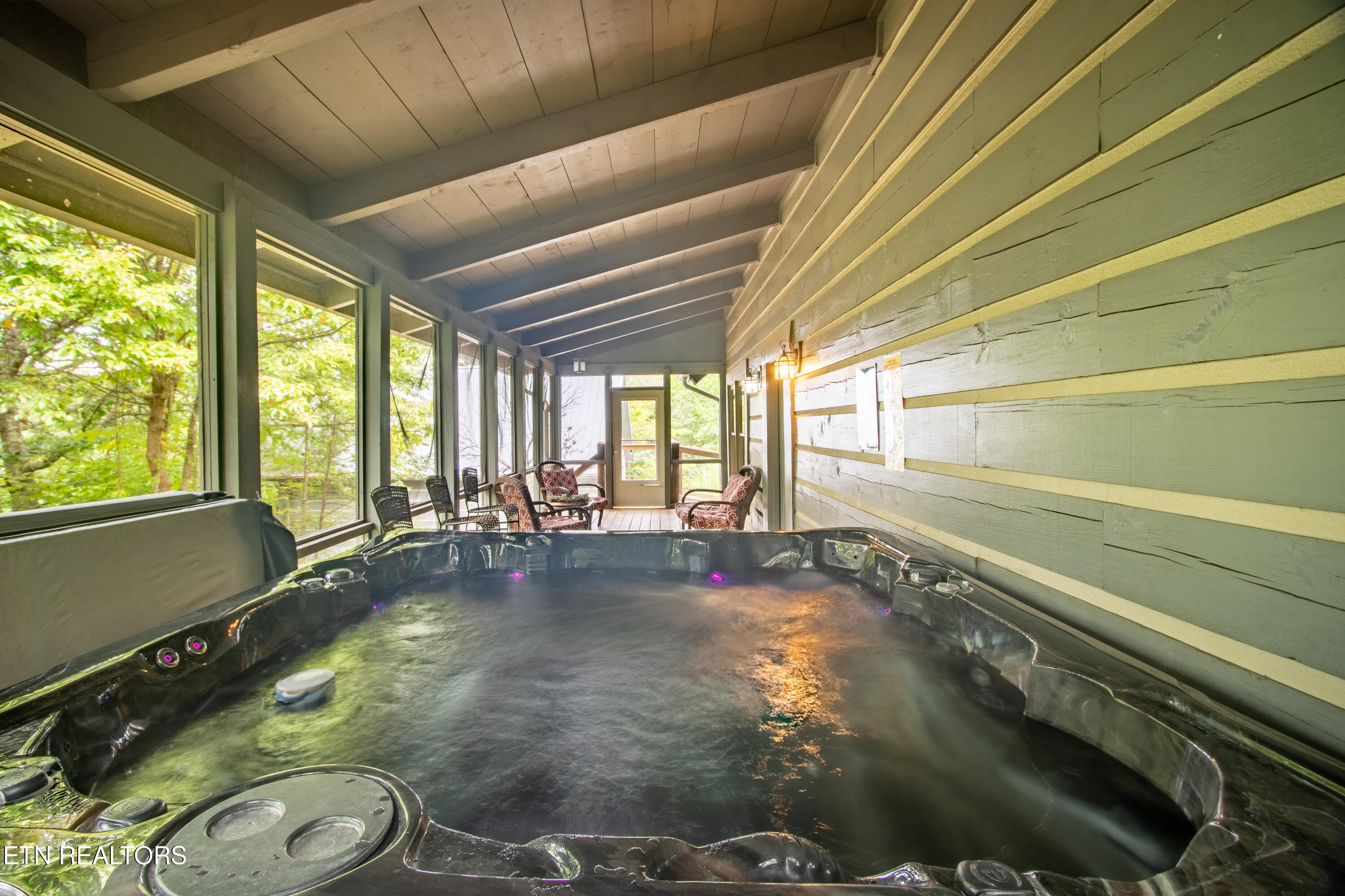 2729 Blue Springs Way Sevierville, TN 37862 - Photo 30 of 39 DSC05632-HDR