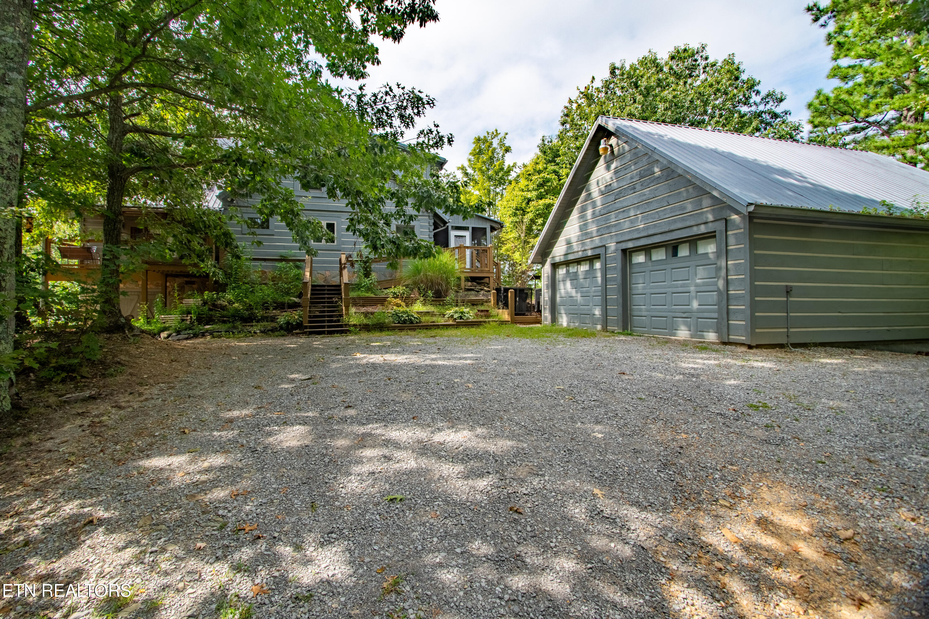 2729 Blue Springs Way Sevierville, TN 37862 - Photo 32 of 39 DSC05522-HDR